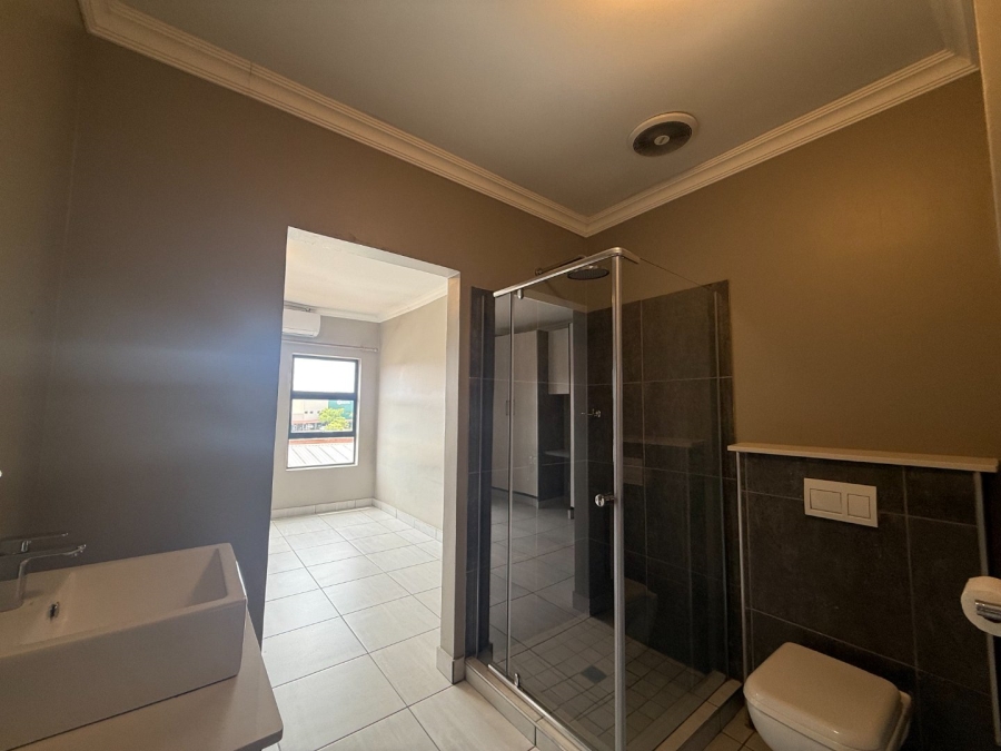 2 Bedroom Property for Sale in Melodie North West